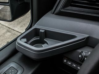 Voertuigafbeelding 52