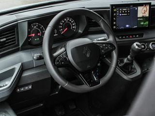 Voertuigafbeelding 53