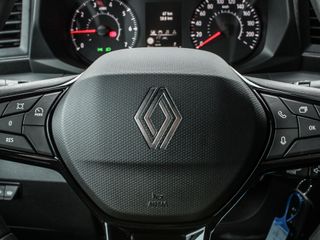 Voertuigafbeelding 54