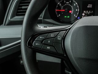 Voertuigafbeelding 55