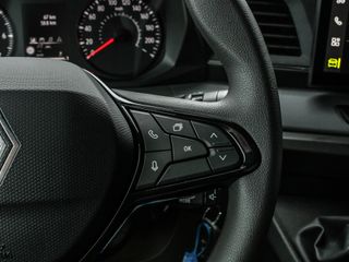 Voertuigafbeelding 56