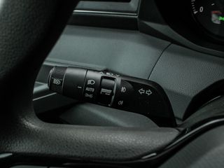 Voertuigafbeelding 57