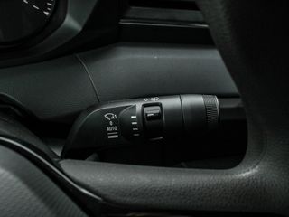 Voertuigafbeelding 58