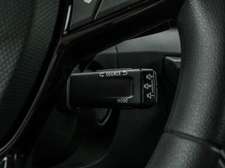 Voertuigafbeelding 59