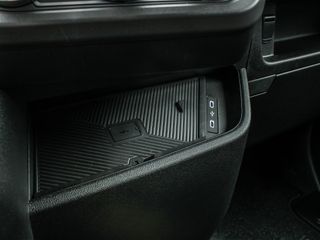 Voertuigafbeelding 60