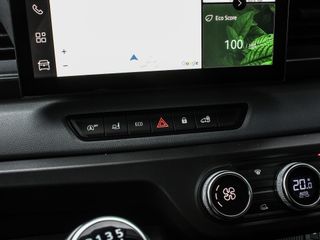 Voertuigafbeelding 61