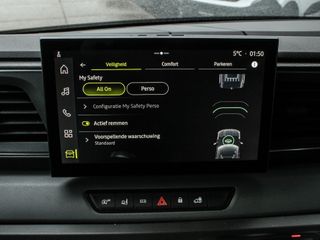 Voertuigafbeelding 62