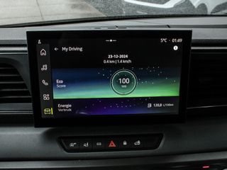 Voertuigafbeelding 63