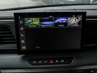 Voertuigafbeelding 64