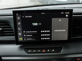 Voertuigafbeelding 65