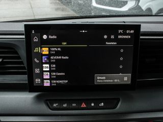 Voertuigafbeelding 66