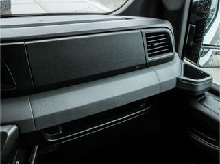 Voertuigafbeelding 67