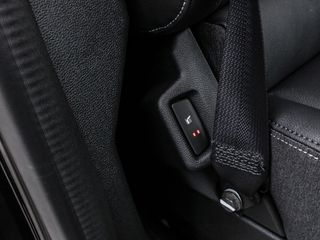 Voertuigafbeelding 69