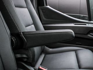 Voertuigafbeelding 70