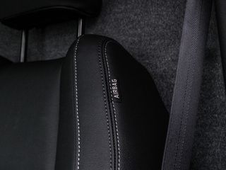 Voertuigafbeelding 71