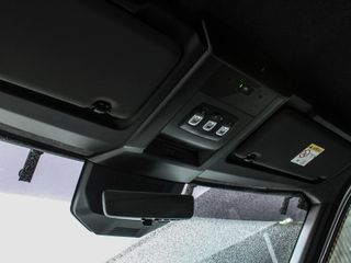 Voertuigafbeelding 72