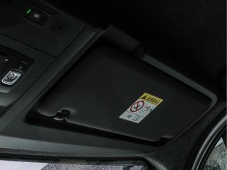 Voertuigafbeelding 74