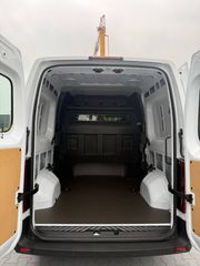 Voertuigafbeelding 75