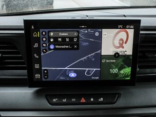 Voertuigafbeelding 9