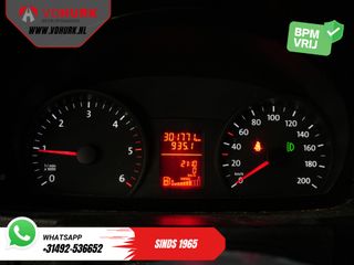 Voertuigafbeelding 16