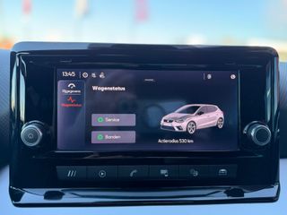 Voertuigafbeelding 17