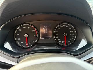 Voertuigafbeelding 18