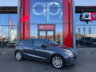 Voertuigafbeelding 2