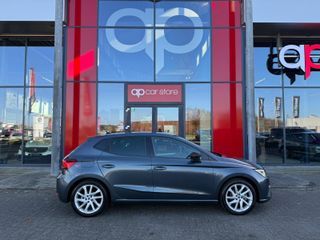 Voertuigafbeelding 4