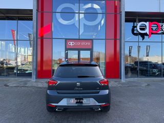 Voertuigafbeelding 5