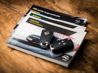 Voertuigafbeelding 19