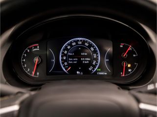 Voertuigafbeelding 24