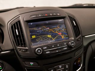 Voertuigafbeelding 25