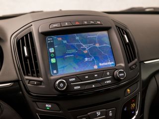 Voertuigafbeelding 30