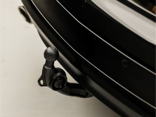 Voertuigafbeelding 36