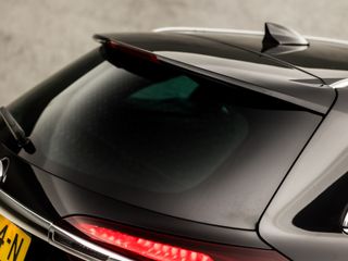 Voertuigafbeelding 37