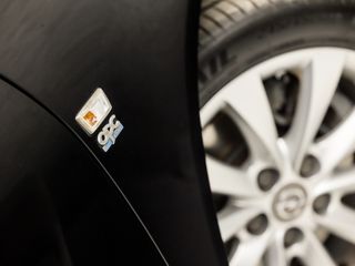 Voertuigafbeelding 38