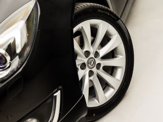 Voertuigafbeelding 39