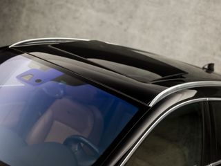 Voertuigafbeelding 41