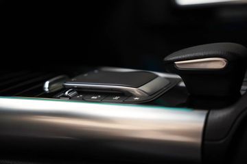 Voertuigafbeelding 28