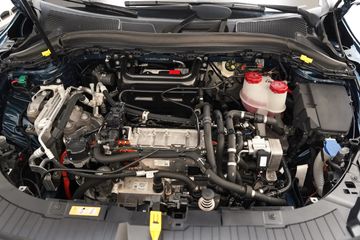 Voertuigafbeelding 33