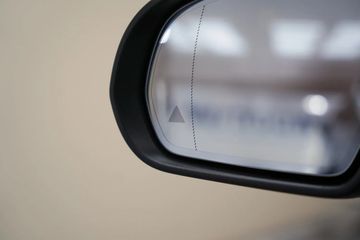 Voertuigafbeelding 35