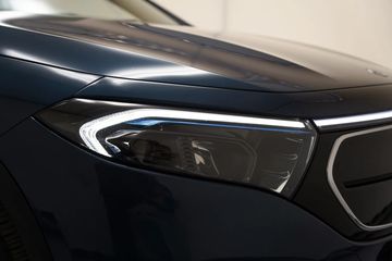 Voertuigafbeelding 36