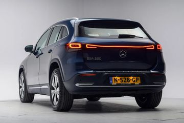 Voertuigafbeelding 37