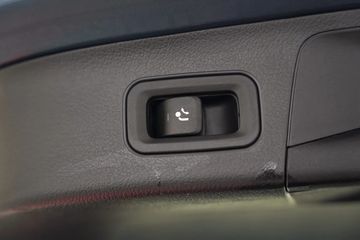 Voertuigafbeelding 39