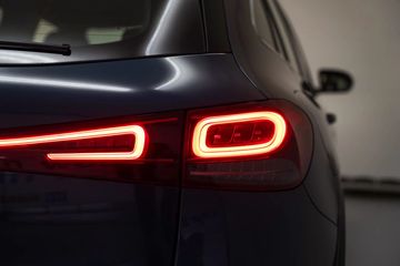 Voertuigafbeelding 41