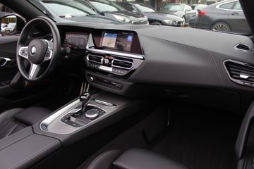 Voertuigafbeelding 10