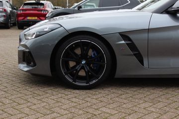 Voertuigafbeelding 11