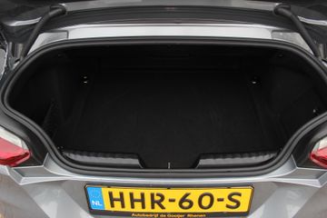 Voertuigafbeelding 13