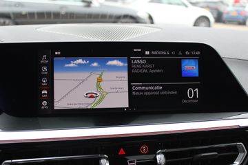 Voertuigafbeelding 17