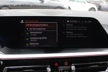 Voertuigafbeelding 18